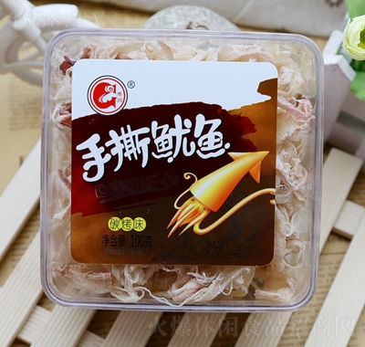 ˺~̼ζ100g