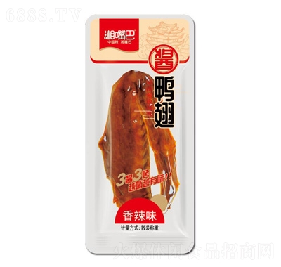 ζuɢbQ