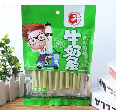 ţ̗lĨζ60g