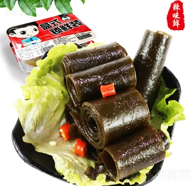 ζru250g