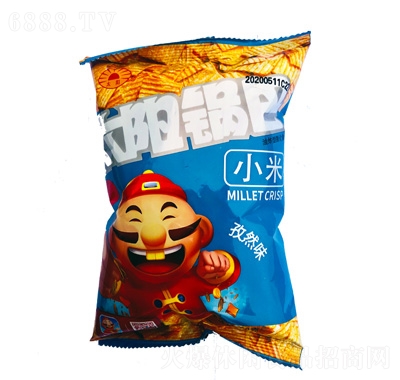 ̫С偰Ȼζ