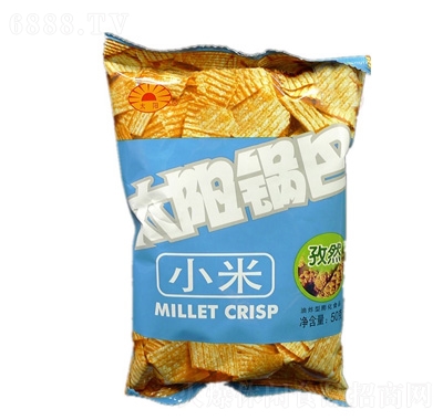 ̫С偰Ȼζ50