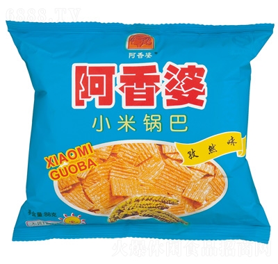 С偰Ȼζ8