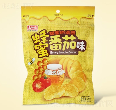 ζ(li)Ƭ۷ζ45g