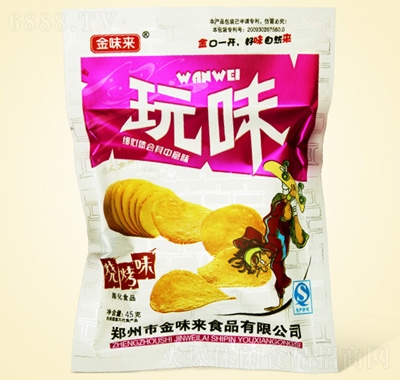 ζ(li)ζƬ45g