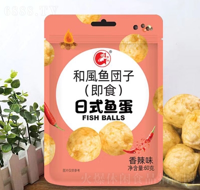 ζʽ~60g