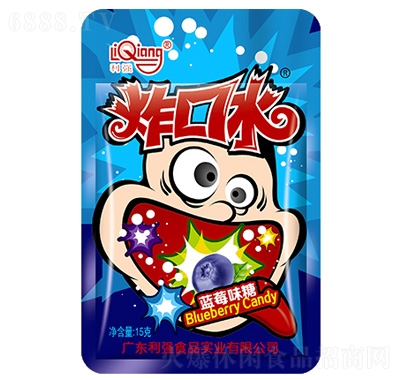 ըˮ{ݮζ15g
