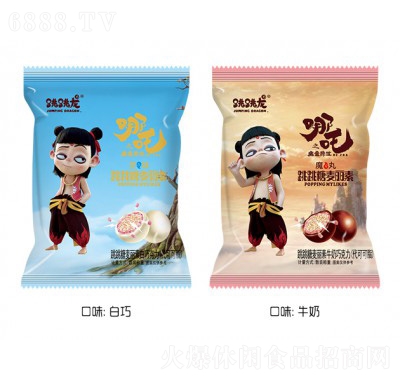 ߸(ţ)3kg