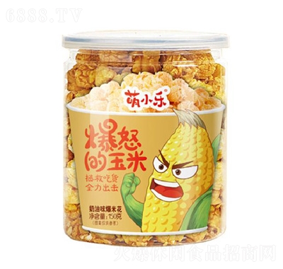 Сŭζ150g