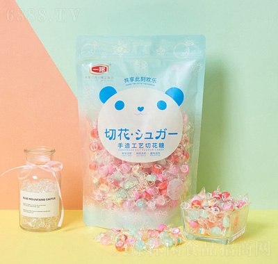 һ۵ϵ2ŤY(ji)500˴b