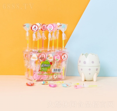 һ۵ϵ8˶̟ɹ90֧