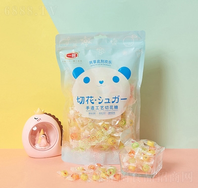 һӲ2ʽ500˴b
