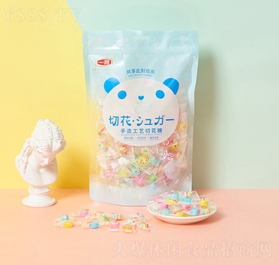 һ2ʽ500˴b