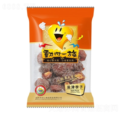 һ}105g
