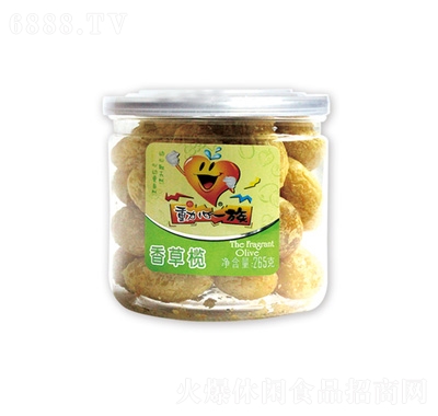 (dng)һݙ265g