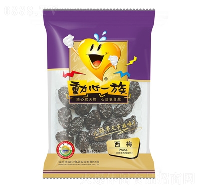 (dng)һ÷100g