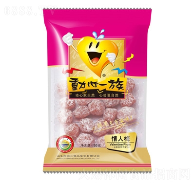 (dng)һ÷105g