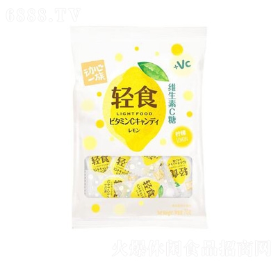(dng)һ噎ζSC7
