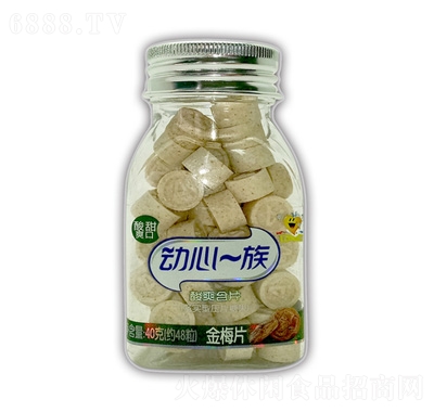 (dng)һ÷Ƭ40g