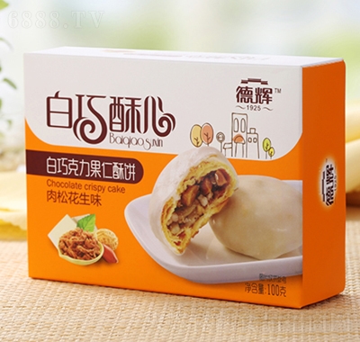 xģɻζ100g