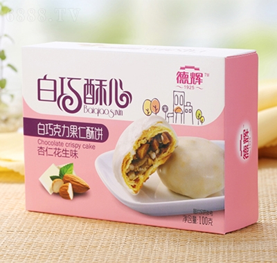xģʻζ100g