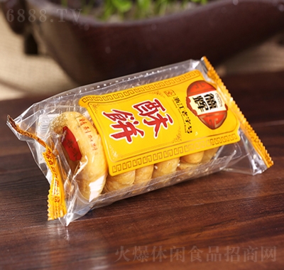 xζ200g