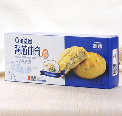 xuо棨ţζ128g