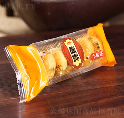 xСԭζ60g