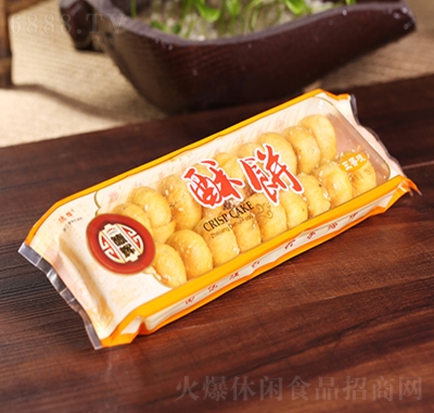 xСԭζ180g