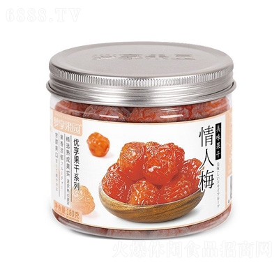 (mng)@÷180G