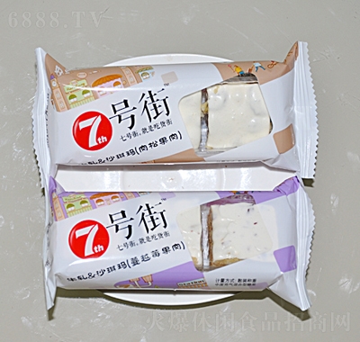 \7̖(ho)ţ܈