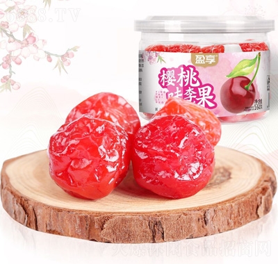ӯζ160g