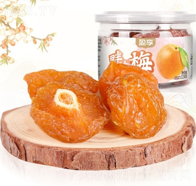 ӯ߅÷130g