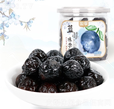 ӯ{(ln)ݮζ208g