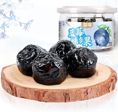 ӯ{(ln)ݮζ160g