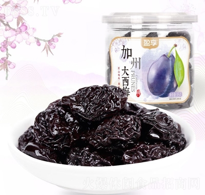 ӯ÷185g