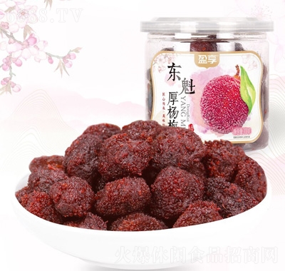 ӯ|÷200g