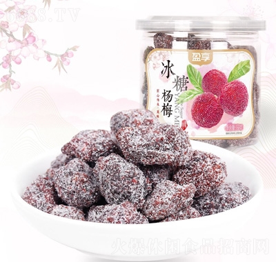 ӯǗ÷168g