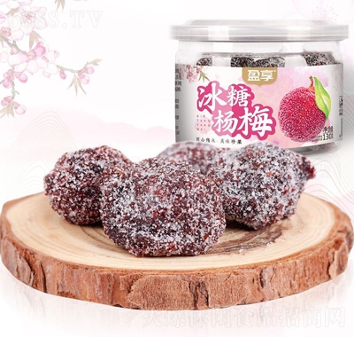 ӯǗ÷130g
