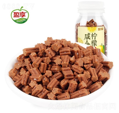 ӯ홎̽60g