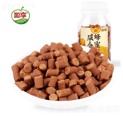 ӯ̽60g