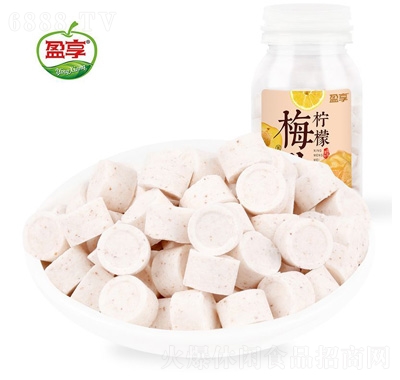 ӯ홎÷Ƭ60g