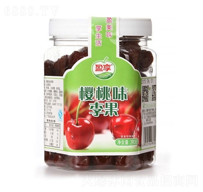 ӯζ390g