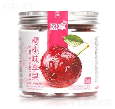 ӯζ230g