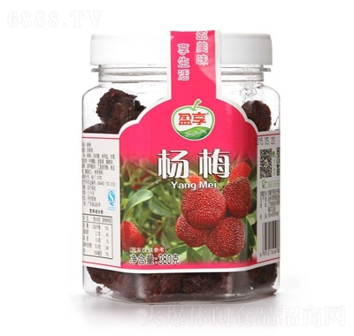 ӯ?xing)÷?80g