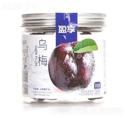 ӯ÷200g