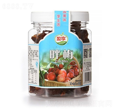 ӯ÷350g