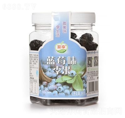 ӯ{(ln)ݮζ390g