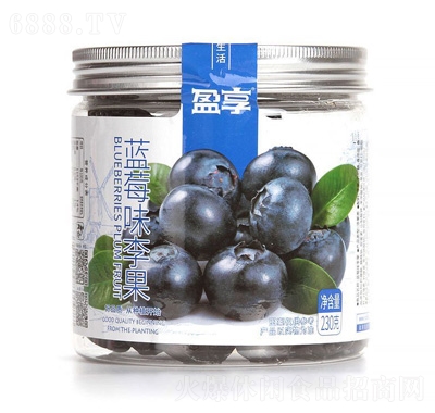 ӯ{(ln)ݮζ230g