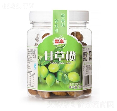 ӯʲݙ360g